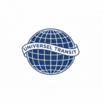 UNIVERSAL TRANSIT