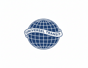 UNIVERSAL TRANSIT