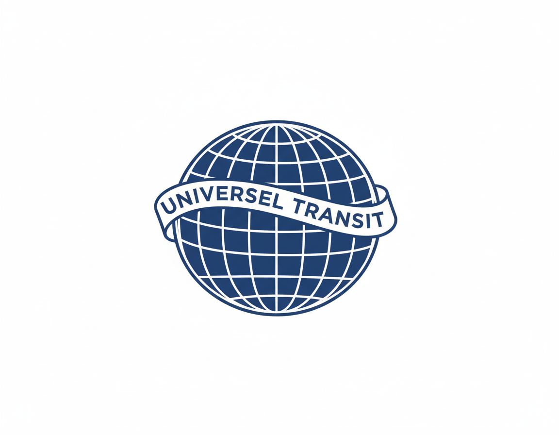 UNIVERSAL TRANSIT
