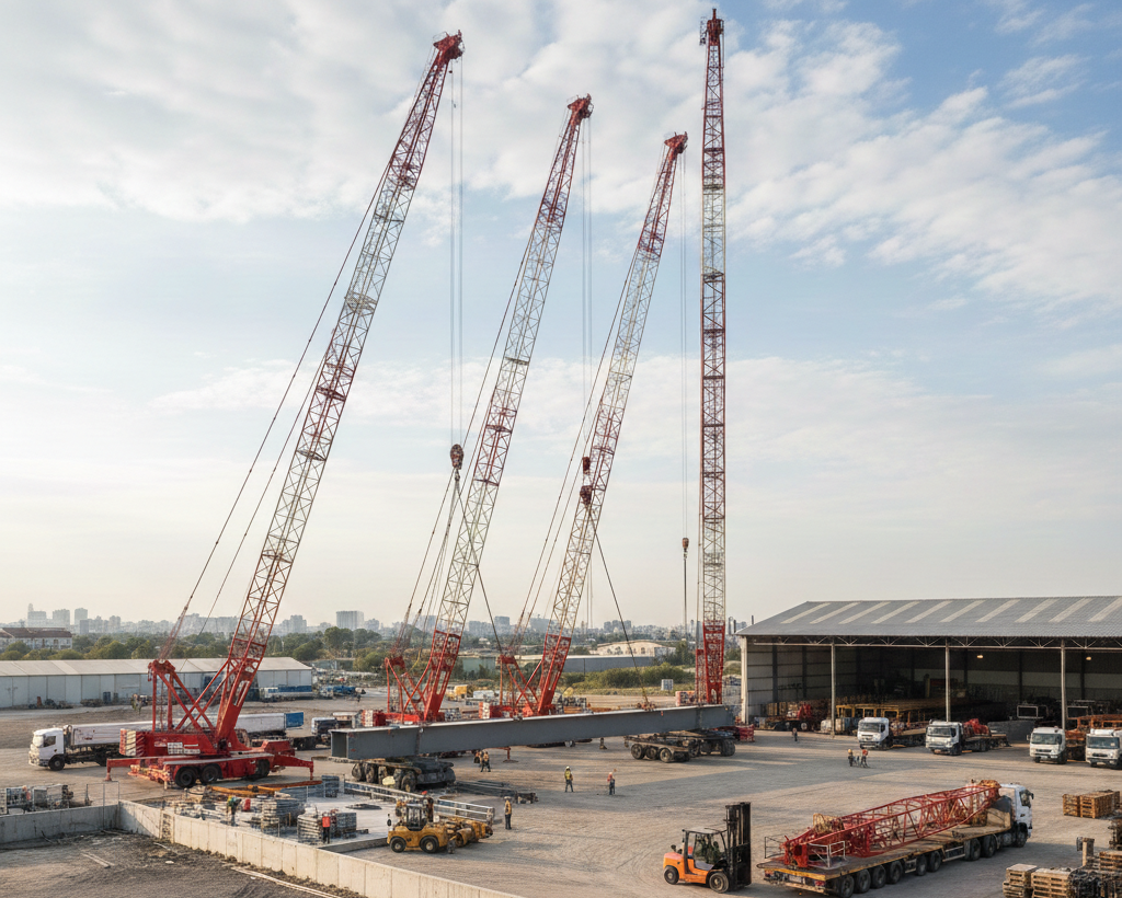 smc bahria transport terrestre